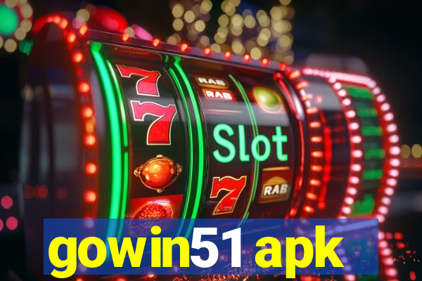 gowin51 apk